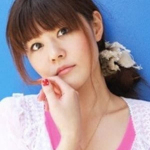 Aoi Tada