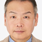 Jin Hirao