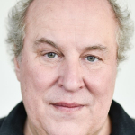 Josef Ostendorf