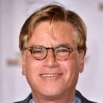 Aaron Sorkin