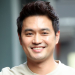Seo Dong-won