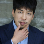 Son Kwang-eop
