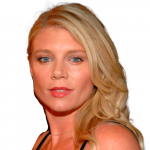 Peta Wilson