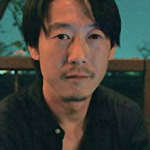 Yûgo Sasô