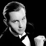 Max Raabe