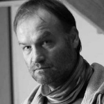 Jurgis Karsons