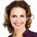 Milena Gulbe