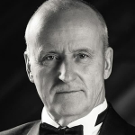 Peteris Liepins