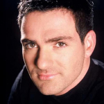 Mesut Çakarli