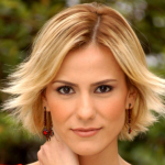 Zeynep Tokus