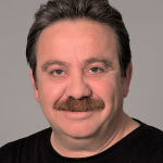 Serhat Özcan