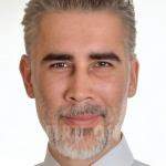 Metin Büktel