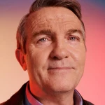 Bradley Walsh