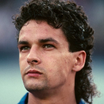 Roberto Baggio