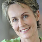 Lenore Smith