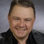 Dariusz Paczynski