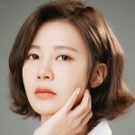 Yoon-young Choi