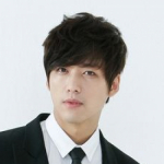 Min Nam-koong