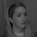 Susan McConnell