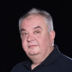 Damir Loncar
