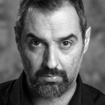 Enes Vejzovic
