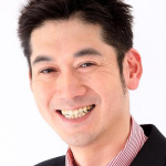 Masahiro Kobayashi