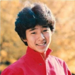 Toshikazu Fukawa