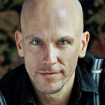 Lars Löllmann