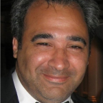 David Poland