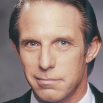 Jeff Harman
