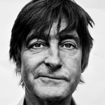 Wim T. Schippers