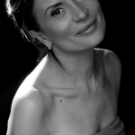 Rosaria De Cicco