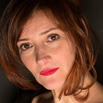 Barbara Folchitto