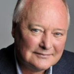 Lloyd McGuire