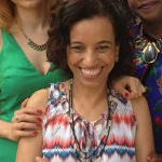 Maria Assunção