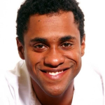 Fabinho Nepo