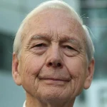 John Humphrys