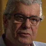 Miguel Faria Jr.