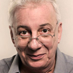 Marco Nanini