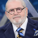 Jô Soares