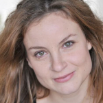 Charlotte Matzneff