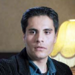Hossein Abedini