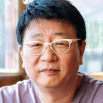 Kyung-taek Kwak