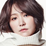 Kim Hyun-sook
