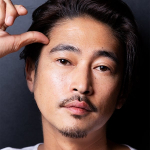 Yôsuke Kubozuka