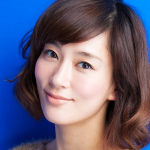 Asami Mizukawa