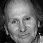 Jay Gerber