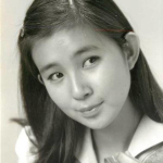 Kumiko Akiyoshi