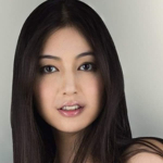 Lisa Gotô