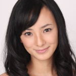 Hitomi Miwa
